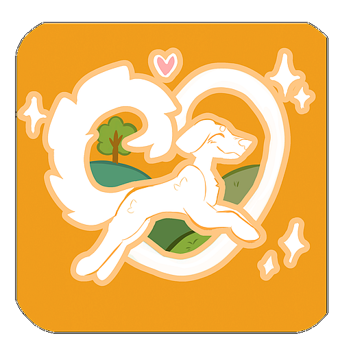 Dogs Are Family Devon logo